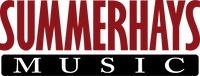 Summerhays Music
